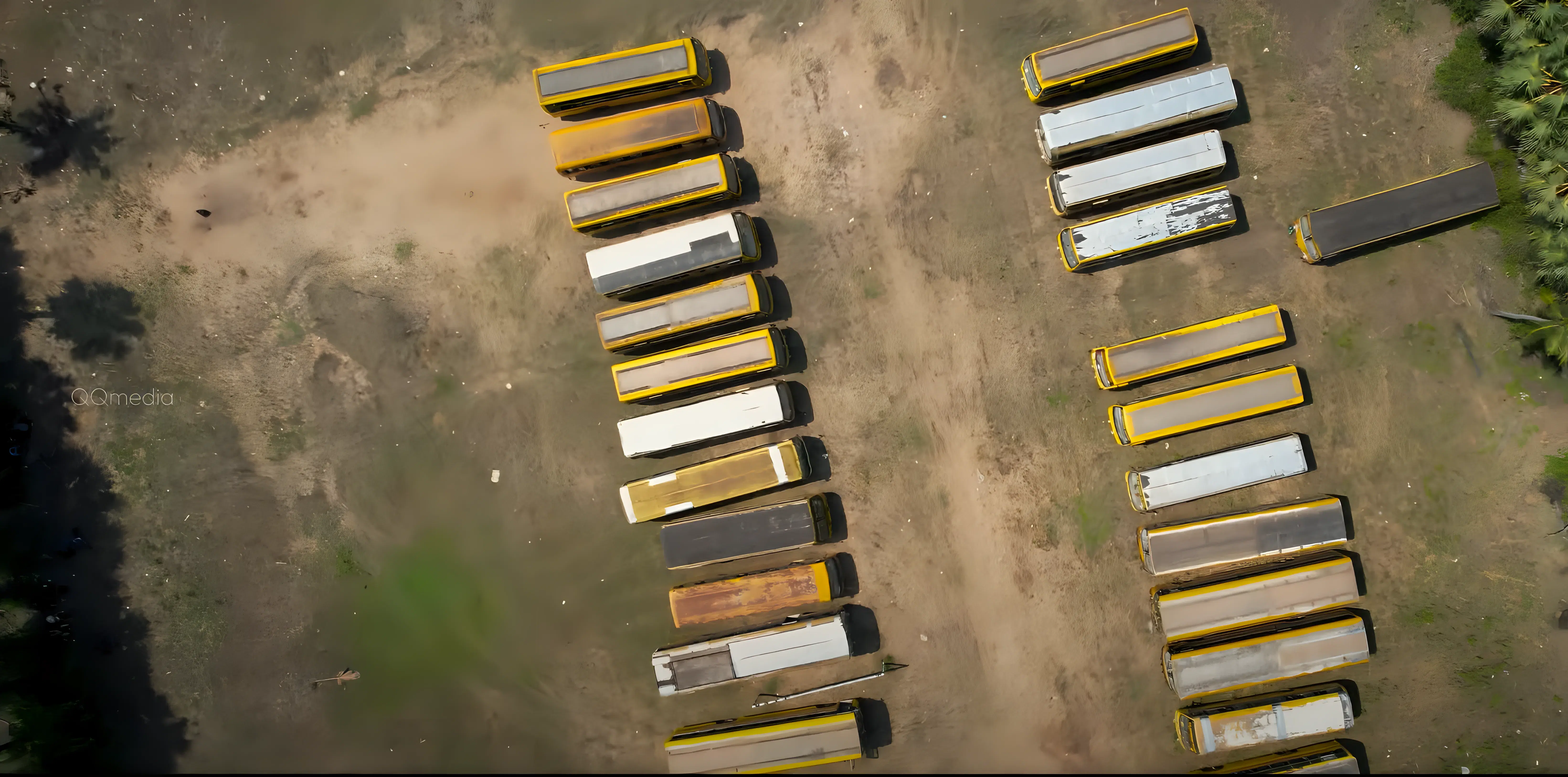 BVC College of Engineering East Godavari Facilities photo 1